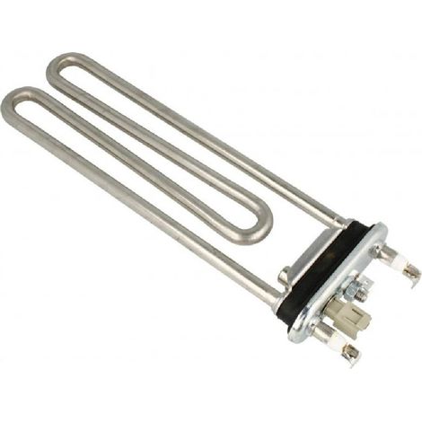 Ersatzteil - Résistance (thermoplongeur) d' -  - ELECTROLUX, FAURE, AEG, ARTHUR MARTIN ELECTROLUX, ZANUSSI, CURTISS, ZANKER, ESSENTIEL B, IKEA, ARTHUR MARTIN, LISTO, ZOPPAS, PROGRESS, HORN, PHILCO, SA