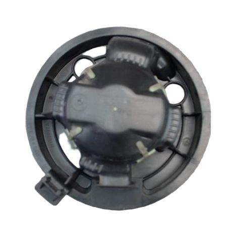 [PRODUIT D'OCCASION] Moteur Ventilateur Chauffage PEUGEOT 207 ♻️ Ref Oe. 6441v5 - Garantie à vie (1/4)