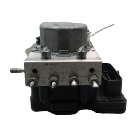 [PRODUIT D'OCCASION] Unite Hydraulique Abs RENAULT Zoe ♻️ Ref Oe. 476601988r - Garantie à vie (1/4)