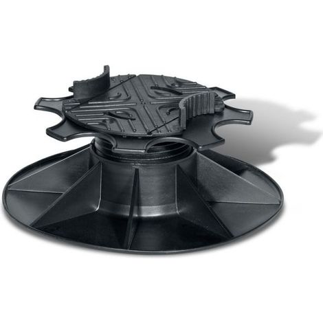 SPAX Lift 5/9, 3 piezas - 5009459558509