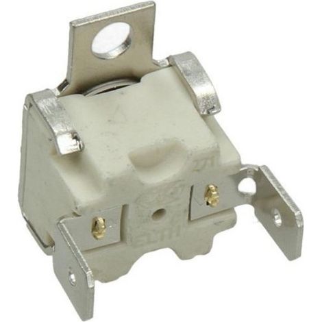 Termostato di sicurezza 330 °C - Forni, Fornelli Elettrici e a Gas - ELECTROLUX - 2665488426332348993 (1/2)