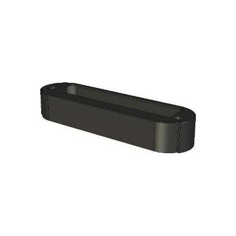 Set montage au plafond RAD 290 G (1/2)