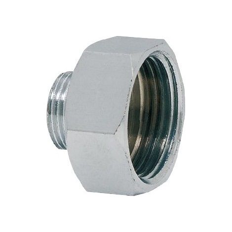 Mamelon Male Reduit D64f4m2c