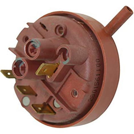Pressostat (309199-38534) (2801561100) Lave-linge BEKO, LISTO, AYA, FAR, ALTUS, SELECLINE