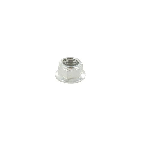 Dado freno UNIVERSEL decespugliatore termico 25cc