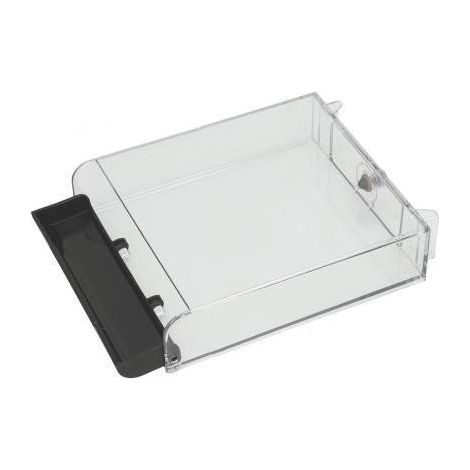 Delonghi serbatoio coperchio acqua macchina caffè Lattissima Plus EN521.R