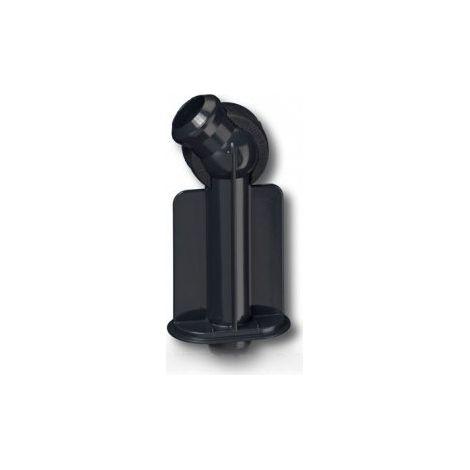CONDUIT DE DOSAGE NESCUP POUR PETIT ELECTROMENAGER BRAUN - 67050876