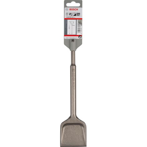 Bosch PRO SDS plus-5C Spatmeißel, 60 x 250 mm