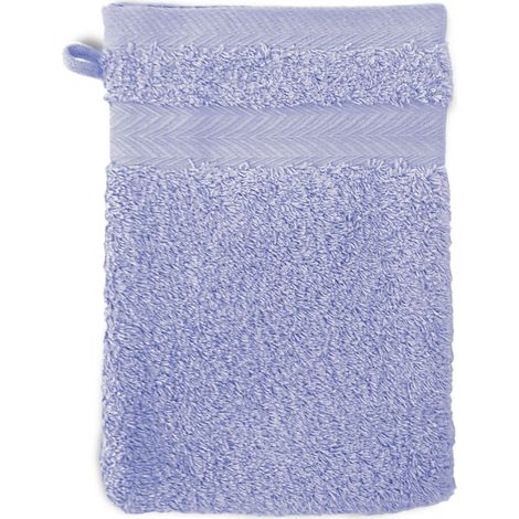 Gant de toilette ROYAL CRESENT (1/5)