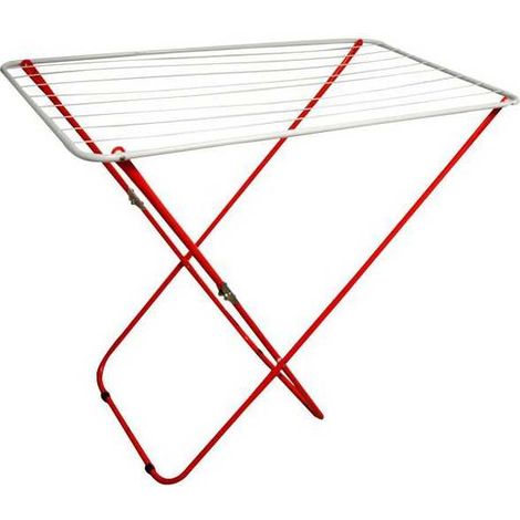 Sèche-linge Ostro Xtra Simple U-Bolt