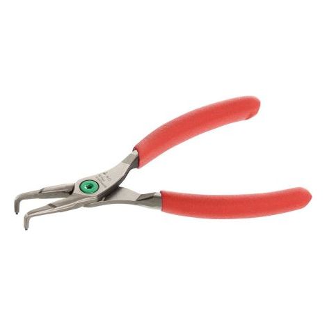 Pinces pour Circlips® intérieurs - becs 90° D 8-11mm - FACOM - 199A.9 (1/5)