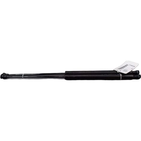 [PRODUIT D'OCCASION] Verin Hayon G PEUGEOT 206 1998-2009 ♻️ Ref Oe. 8731e6 - Garantie à vie (1/2)