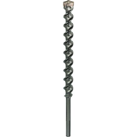 2608586802 - Punte per martelli SDS max-7 D.40mm x 400mm x 520MM mm