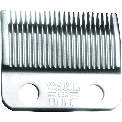Wahl Pet Multi Cut Clipper Lama Set (1/4)