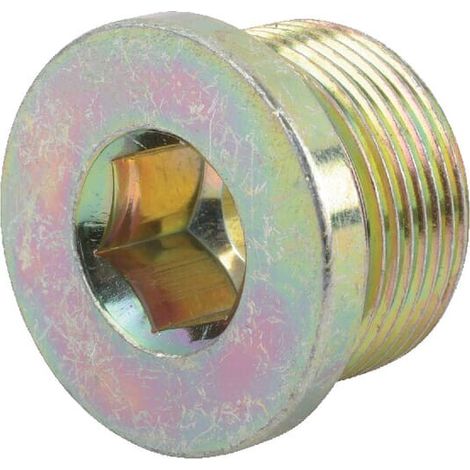 Verschlussschraube M26x1,5 DEUTZ 01149197