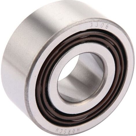 Cojinete 3306 UNIVERSAL 00240164