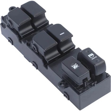 Suitable for Kia SOUL window regulator switch 93570-2K000 935702K000 (1/4)
