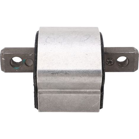 Getriebelager A2202400218, geräuschdämpfender Ersatz für Mercedes-Benz C-Klasse W204, E-Klasse W212, CLS-Klasse C219 (1/5)