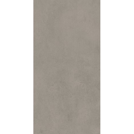 Gres Porcelánico Efecto Resina Spatolato Gris Oscuro 60X120 - ESFO712 (Ceramishop.es) (1/5)