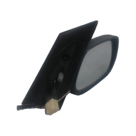 Retroviseur Exterieur Electrique Droit TOYOTA Avensis Verso 01-03 [PRODUIT D'OCCASION]♻️8791044120