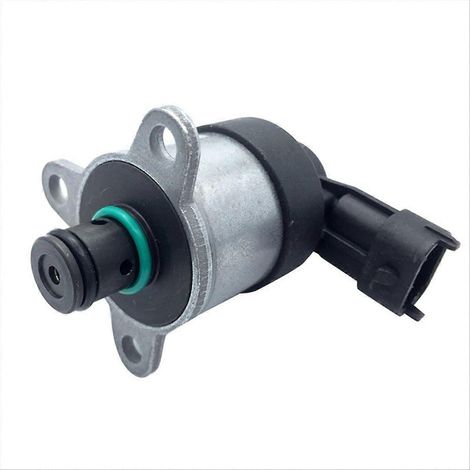 Régulateur de pression d'injection Common Rail (1 pièce) (1/5)