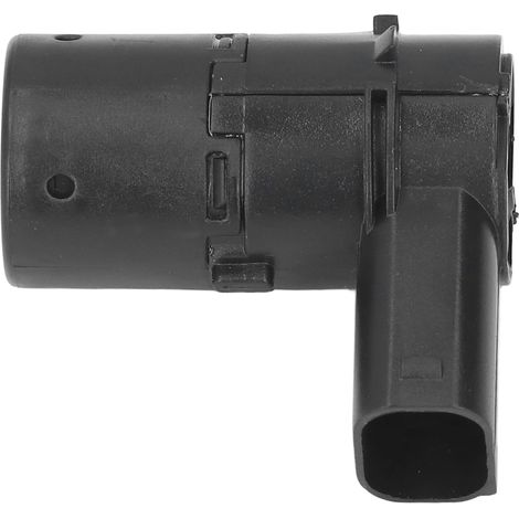 PDC-Parksensor 156032058, Ersatz-Rückfahrsensor für FIAT CROMA 194 STILO 192 (1/5)