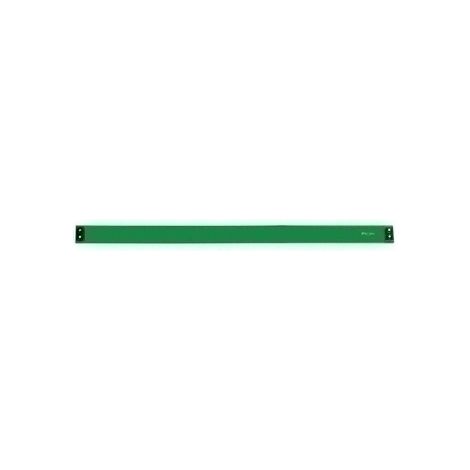 REGLAS PARALEX  50  CENTIMETROS