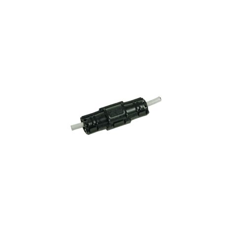 BOITE DE JONCTION GEL ETANCHE L10 - Bizline