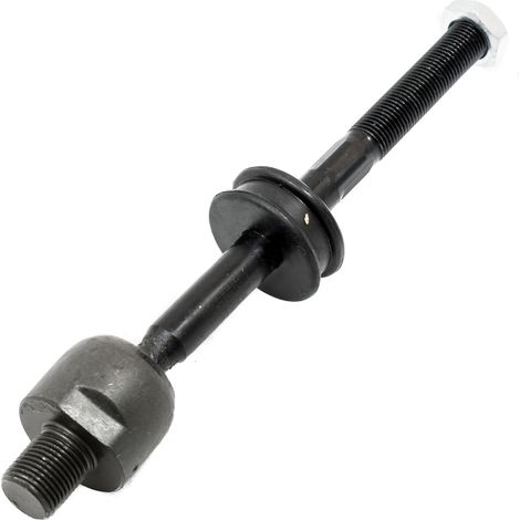 BAR BMW 3 Z3 ALPINA B3 B6 B7 B8 B9 - GERMANIA (1/2)