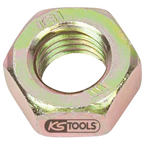 KS Tools - Ecrou M14 - 150.2513