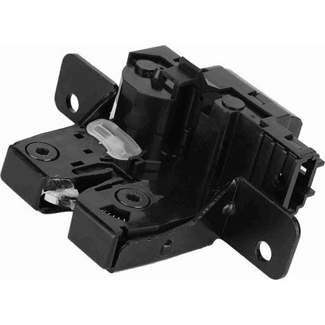 Heckklappenschloss für Renault Megane 8200076240, kompatibles Ersatzteil für das Heckklappenschloss (1/5)