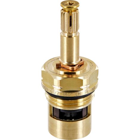 Ideal Standard Cartouche robinet européenne 180 Neutre