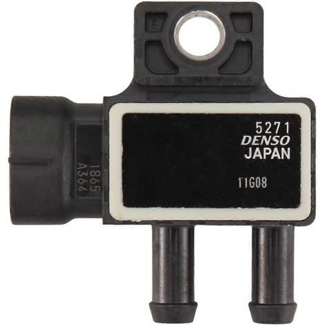 Capteur de pression différentielle automobile 39251-2A600 pour I20 I30 I40 IX35 2010-2022 392512A600 (1/5)