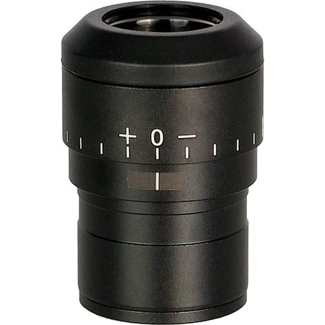 Oculare con regolazione diottrica di MAGUS ND20 20х/12 mm (D 30 mm) (1/5)