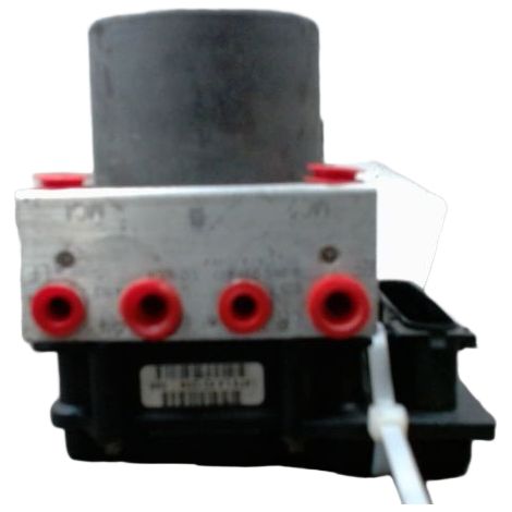 [PRODUIT D'OCCASION] Unite Hydraulique Abs FIAT Stilo 5p ♻️ Ref Oe. 71748662 - Garantie à vie (1/3)