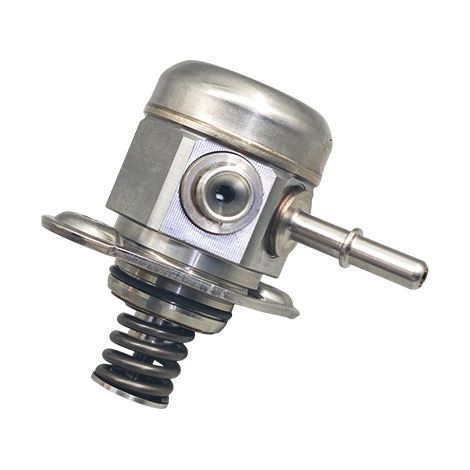 16630-3JY0A 0261520411 16630-1KC0A 166301KC0A Hochdruck-Kraftstoffpumpe