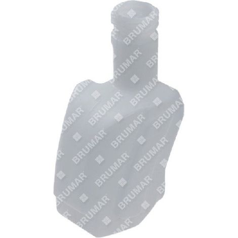 PROGREEN nackter Tank – 058649