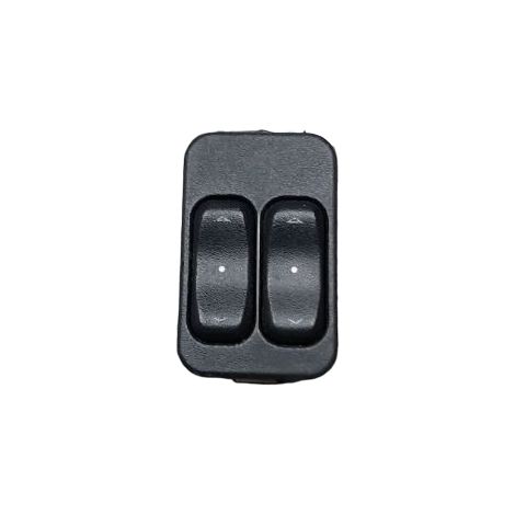 Commande Leve-glace Porte Avg OPEL Meriva 2006- [PRODUIT D'OCCASION]♻️24411031