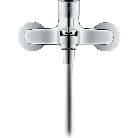 Duravit A.1 Mitigeur de baignoire, saillie 160mm, A15230001010, (1/2)