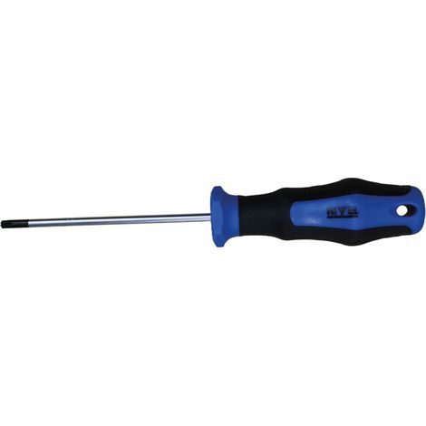 DESTORNILLADOR PUNTA TORX T 20 X... (1/2)