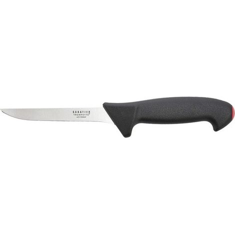 Pro Tech - Couteau à saigner 13cm
