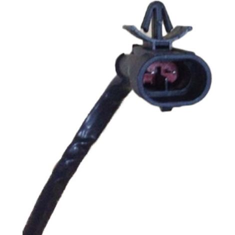 9068034 Sensor für Rückfahrscheinwerferschalter, kompatibel mit Buick Sail Modellen 2010-2013. (1/3)