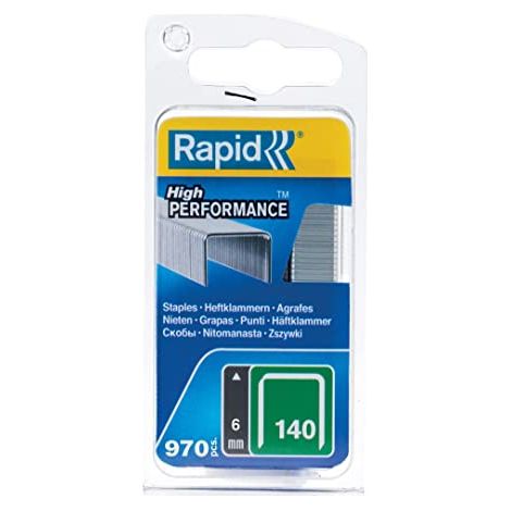 graffe 140/6 mm blister 970p (1/4)