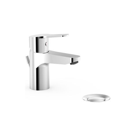 Mitigeur Chrome - TRES 21510303DA