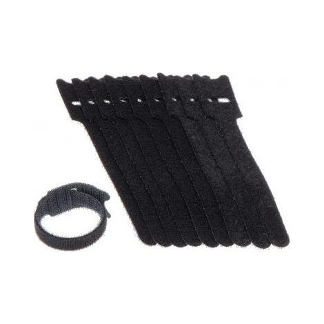 Banda de velcro OPR-150X12P10