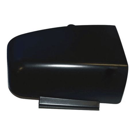 Capot réservoirs (1/2)
