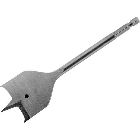 Bahco 9629-36 9629-36 Flat Drill Bit 36mm BAH962936