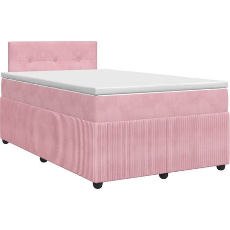 Couvercle Charnière Couvercle Support Séjour Charnière Fer Armoire de Sécurité Boîte Couvercle Ressort Support Matériel pour Cuisine Bureau À Domicile Atelier Armoire ((Middle Arm)) (1/5)