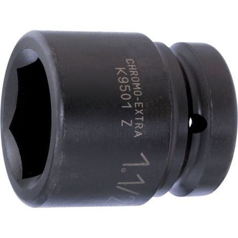 Llave de vaso Bahco 7314150131952 acabado fosfato resorte de seguridad