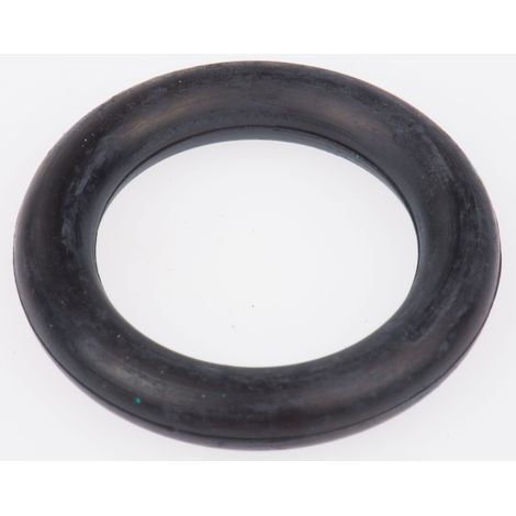 Joint RS PRO, en EPDM ( Prix pour Paquet de 10 )